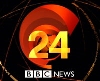 ������� � ������ - BBC News ��������� ����� ����� � ��������