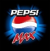 ������� � ������ - Pepsi ��������� ������� �� ����������� ���������