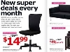 ������� � ������ - IKEA �������������� �� ����� ���������� ��������