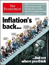 �������... - 166 ��� ����� ����� ������ ����� ������� The Economist