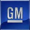 �������... - 101 ��� ����� ���� ��������� General Motors