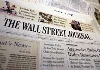 ������� � ������ - WSJ �������� ���� ����� ���������� ������� � ���