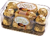 ���������, ������� - Ferrero �������� 5 ��������� ������ �� �������