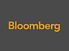 ������� �������� - Bloomberg ����� ������ ��������� ��� ����������� �����������