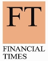 ��������� � ������������ - �������� Financial Times �������� � ���������� �������� ������