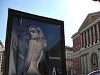 �������� ������� - ��������� ��������� ������� �����������   