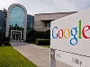 ��������� � ������������ - Google ����� � ��� �� "����������" Google Adwork