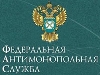 ��������� � ������������ - ����������� ������ ��������� �� ������� � ��� ������