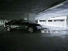 ��������� � ������������ - �������� Audi ������������ �� �������� �������