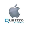���������, ������� - Apple ����� �������� ��������� ��������� �������