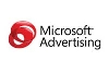 ������� � ������ - Microsoft ������� �������� ������� ����������� �������������