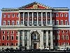 �������� ������� - ����� ������ ��������� ������ �� ���������� �������� �������