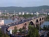 ������� � �������� - ����� �� ������� �������� � �����������   