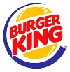 ������� �������� - Burger King �������� ������ ������� � ������