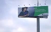 �������� ������� - ������� �������� ����� �������� �� �������� �� �������