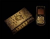������� �������� - Versace � ��� ������ ������ ���������� �������� 