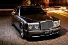 �������... - 91 ��� ����� ���� �������� Bentley Motors