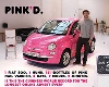 ���������� ������� - Fiat ��������� ����� ��� ������
