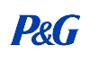 ������ � ������������ - Procter&Gamble ������ ������ �� ������� � ��������