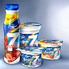������� �������� - Danone ����� ������������ ����� ������������� �������