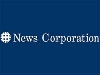 ������� - News Corp �������� $500 ���. � ������ ����������� �������������� �����