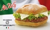 ������� - ����� ������ McItaly ���� McDonald�s �������� ��-����������