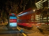 ������� - JCDecaux ����� ����� �� ���������� ����� � 2012 ����