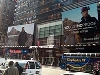 ������� - ������� � ��������������-������������ ������������� ������ � ������