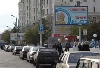 ������� - �� ��� � ������ ������������� ������ �������� �������� �������