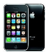 ������� �������� - �pple ������� ��� �������� ����������� iPhone 3GS
