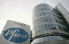 ���������, ������� - Pfizer ������� ����� ����������