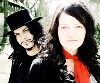 ��������� � ������������ - The White Stripes ��������� ��  ��� ���