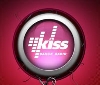 ������� �� ����� � �� - ������������ Kiss FM ��������� ����� �� ���������� �����