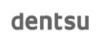 ���������, ������� - ������ Dentsu �����������