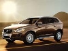 ��������� � ������������ - ������� Volvo �������� ����������