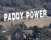 �������� ������� - � ������ ���������� ����� ������� ��������� ���