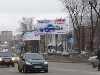 �������� ������� - ���������� ������� �� ��������� ������� ���������� �� �����