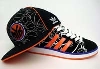 ������� �������� - Adidas ���� ����������� �������������� ����� NBA � ������