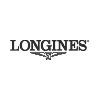 �������... - 117 ��� ����� ��� ��������������� ������� Longines