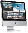 ������� �������� - Apple ����������� ����������� ��������� ���������
