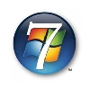 ������� �������� - Microsoft ��������� � ��������� �������� Windows 7