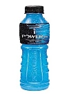 ������� �������� - Powerade ����� ����������� ��������