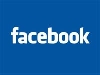 ������� �������� - Facebook ������� ����������������� � ������
