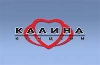 Экономика, финансы - "Калина" довольна 2009 годом