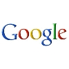 ���������, ������� - ������� Google �� ������� ������� �� 23%