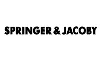 ������� �������� - ��������� Springer & Jacoby �������������