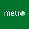 - Metro рассказало о схеме