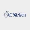 ������� �������� - AC Nielsen �������� IPO