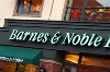 ������� �������� - ������� ���� Barnes & Noble ��������� ����������� ����� ����������� �����