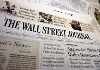 ������� � ������ - ������ ������ ��������� ����� ������ the Wall Street Journal
